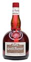 Grand Marnier Liqueur